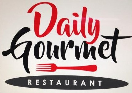 Daily Gourmet Restaurant in Grants Pass Southern Oregon